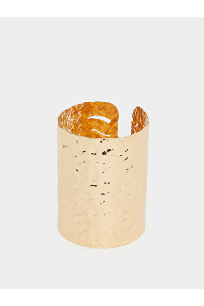 Styli سوار عريض محكم