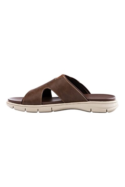 BATA Comfit Casual Flat Sandals