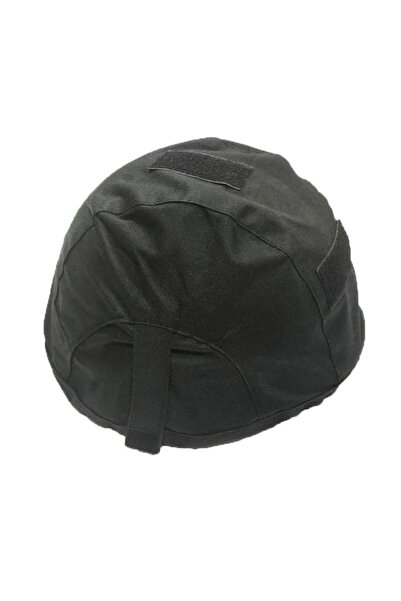 SINGLE SWORD Balistik Koruyucu Başlık Kılıfı (Kompozit Miğfer Kılıfı)