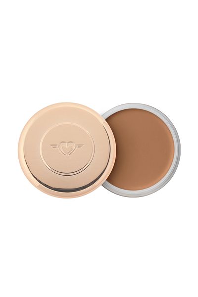 Forever52 Forever High Coverage Tender Cream