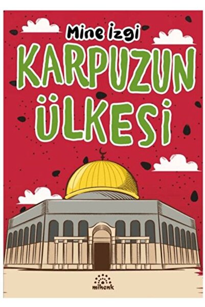 New Age Yayınları بلد البطيخ