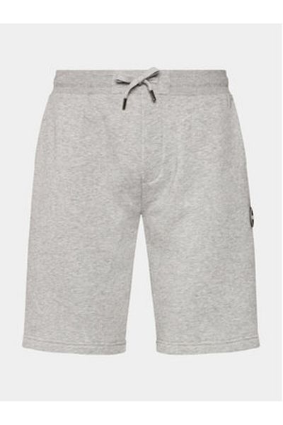 Colmar Pantaloni scurți sport pentru bărbați 8244R 5WS gri