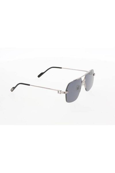 Mustang Mu2484 C1 58 15 145 Unisex Sunglasses