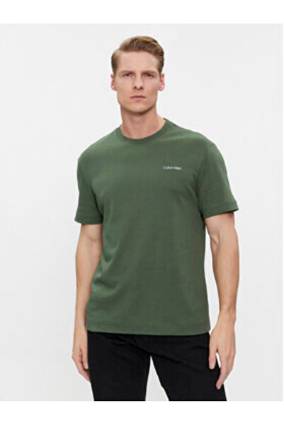 MAAJİ maaji Women's Pareo PT2079CPR015 Colorful