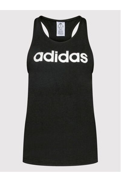 adidas Top de damă GL0566 Negru