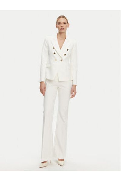 Artigli Women's Jacket ACGI000839 White