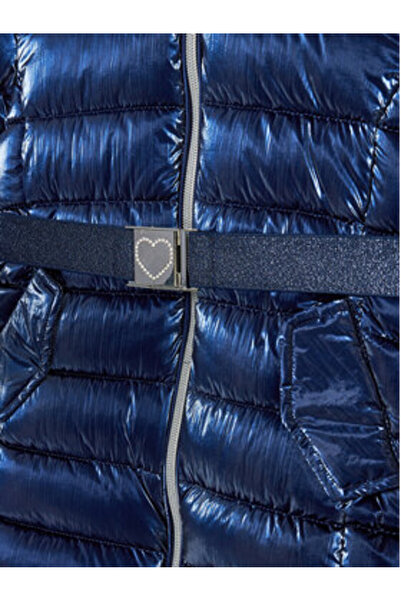 Vero Moda Women's Mini Skirt 10319663 Beige