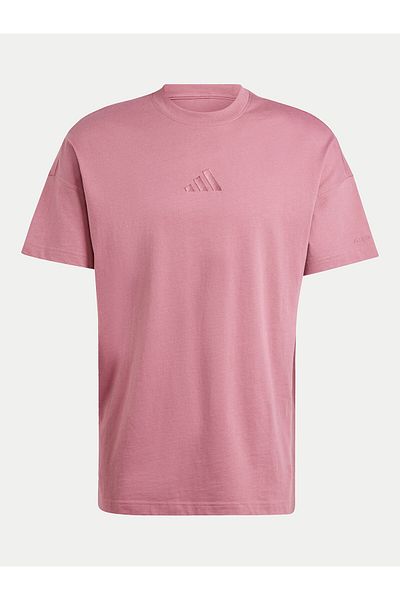 adidas Tricou adidas pentru bărbați IY4140 roz