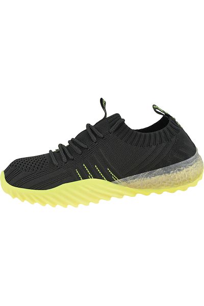 BİG STAR Big Star Shoes Big Top, Teniși pentru femei
