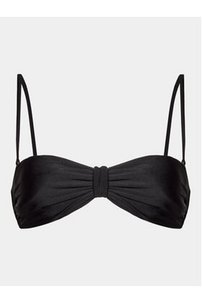 BOSS Sutien de bikini pentru femei 50515514 negru