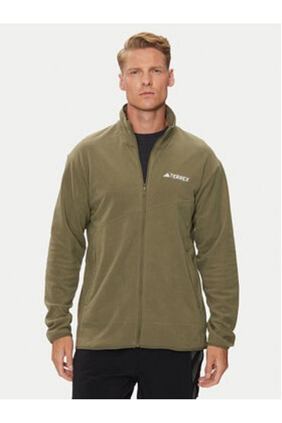 adidas Men's Polar IZ3291 Green