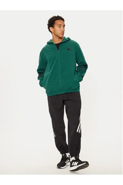 adidas Men's Polar IW6079 Green