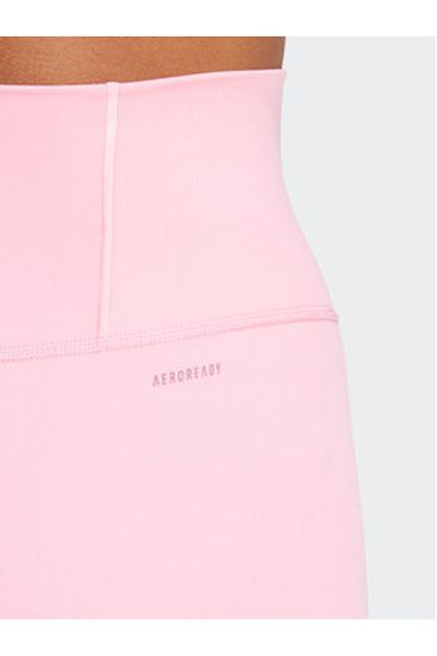 adidas Women's Leggings IT9155 Pink