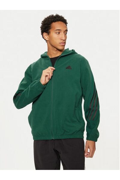 adidas Men's Polar IW6079 Green