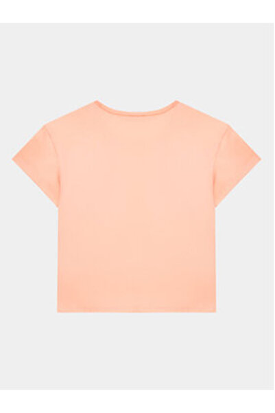 Athlecia Women's Windbreaker EA243348 Brown