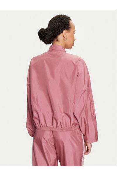 adidas Women's Sweatshirt JJ4663 Pink