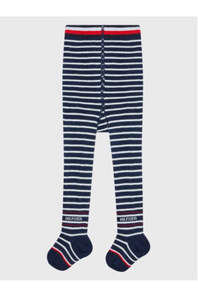 BOSS Pantaloni de trening pentru bărbați 50527552 Negri