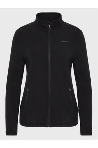 Viking Women's Fleece 740/24/5658/900 Black
