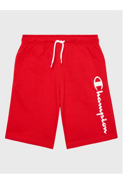 Calvin Klein Pantaloni de trening pentru femei Calvin Klein Underwear 000QS6872E Negri