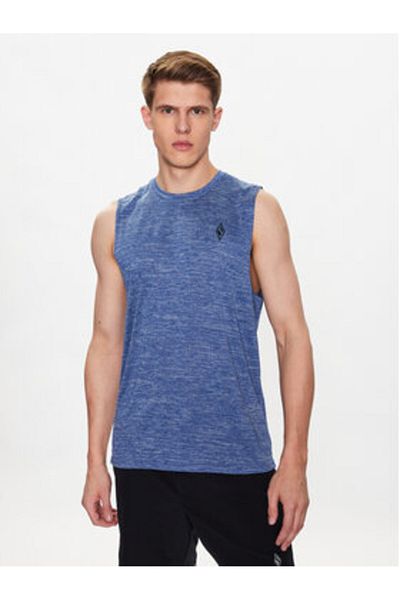 adidas Sutien sport adidas pentru femei GL0589 negru