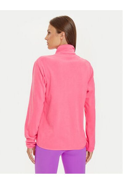 adidas Women's Polar IX7710 Pink