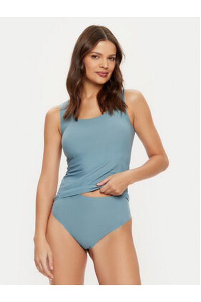 Chantelle Women's Top C26460 0GN Gray