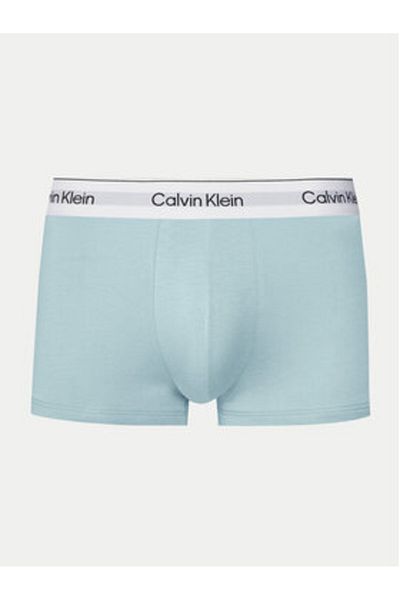 Calvin Klein underwear Men's Set of 3 pairs of boxers LV00NB4389 Colorful