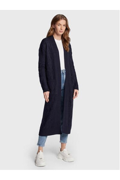 Calvin Klein Salopetă modelatoare pentru femei LV00QF8295 Negru