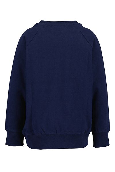 Blue Seven Hanorac pentru băieți 817611 X Albastru
