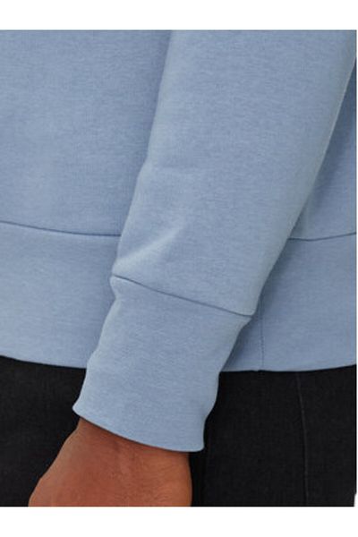 Calvin Klein Hanorac bărbătesc K10K113552 albastru