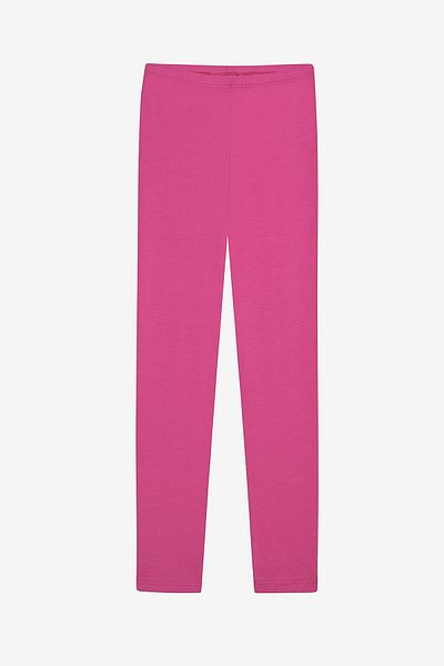 Penti Girl's Basic 2-Piece Multicolored Tights