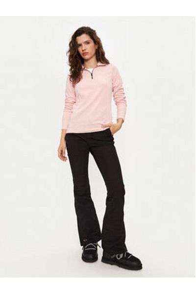 Brunotti Women's Ski Pants 2422220001 Black