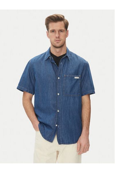 THE NORTH FACE Hanorac pentru băieți NF0A7X55JK31 Negru