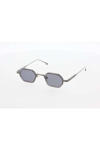 Mustang MU2487 COL.3 45 25 145 نظارات شمسية للجنسين