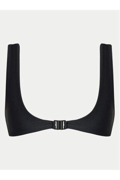 4F Sutien de bikini pentru femei 4FWSS24UBKTF048 Negru