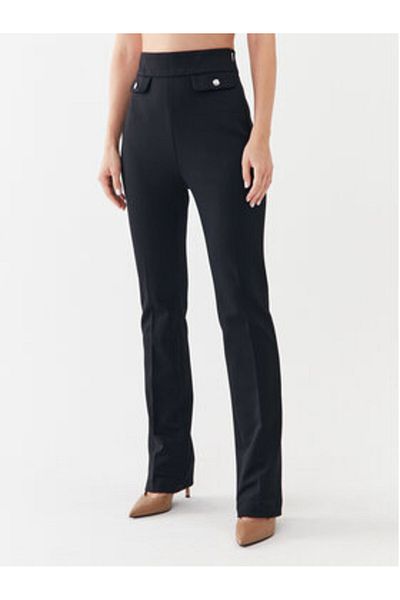 Hunkemöller hunkemoller Women's Shaping Jumpsuit 202136 Black