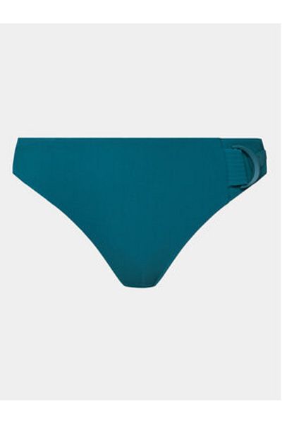 Chantelle Women's Bikini Bottom C12T30 Green