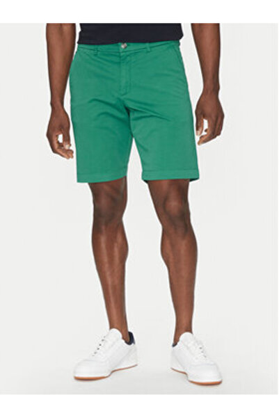 VILA Fustă din denim pentru femei vila 14099736 albastră