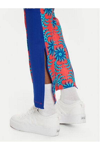 adidas adidas Women's Sweatpants IQ4492 Red, Blue