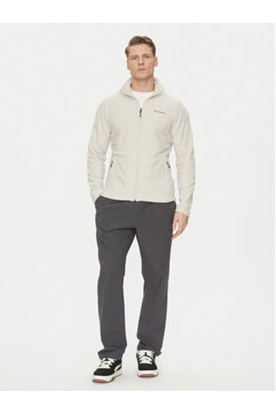 Columbia Men's Fleece 1772751 Brown