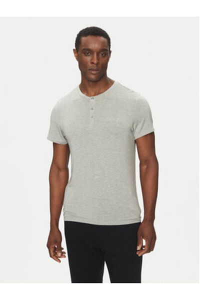 Calvin Klein underwear Men's T-Shirt LV00NM2803 Gray