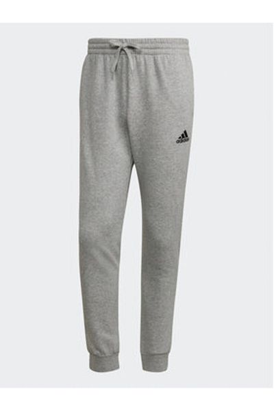 adidas Men's Sweatpants HL2230 Gray