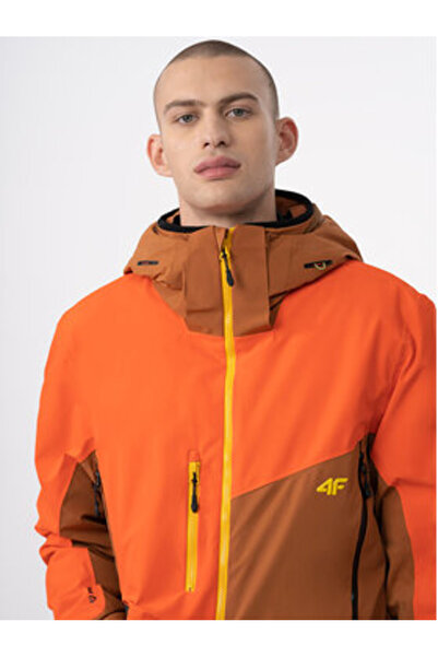 BUGATTI Polo bărbătesc 8150 55001A albastru