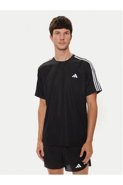 adidas adidas Men's Technical T-shirt IB8150 Black