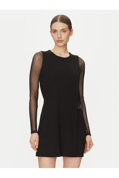 Volcom Tricou bărbătesc A4312205 Alb