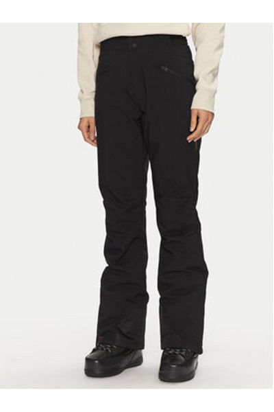 Brunotti Women's Ski Pants 2422220159 Black