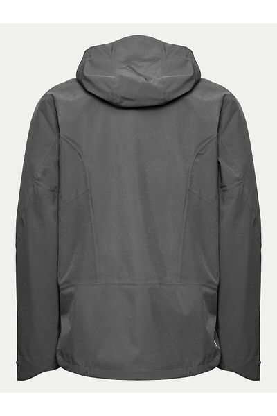 Viking Men's Transition Jacket 700/25/907/800 Gray