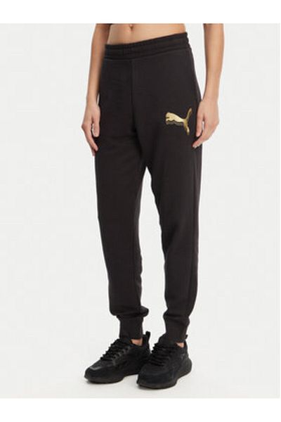 Calvin Klein Bluză de damă K20K207977 Negru