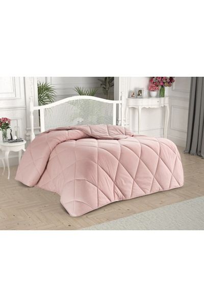 Taç Polar Fleece 1 Person, TAC, Pink