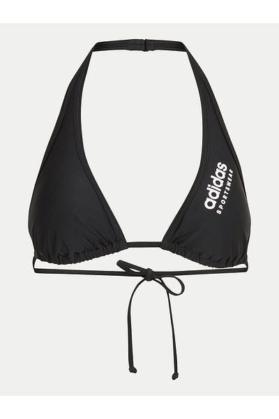 adidas adidas Women's Bikini IU0758 Black